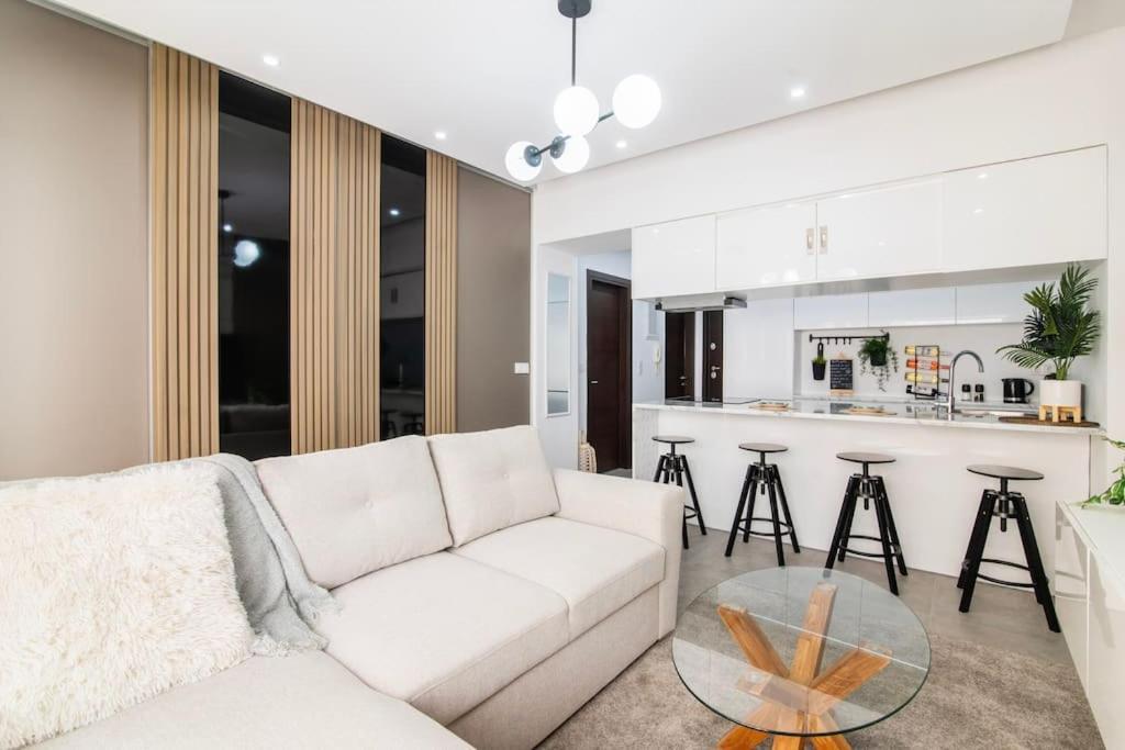Mila Hidden Gem In Kolonaki With Backyard Apartamento Atenas
